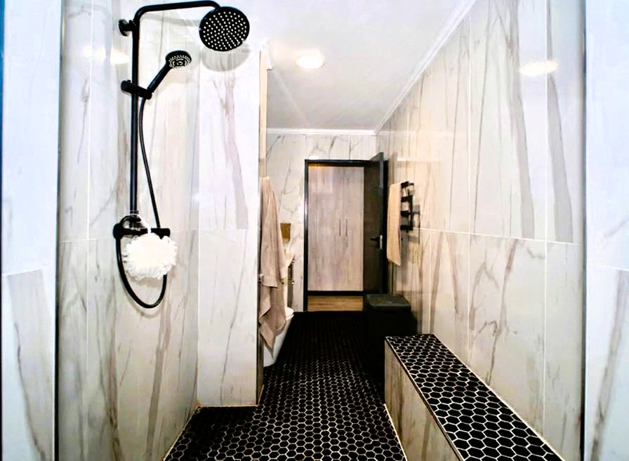 3 Bedroom Property for Sale in Calypso Beach Western Cape